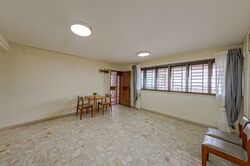 Blk 54 Marine Terrace Haven (Marine Parade), HDB 4 Rooms #561383281